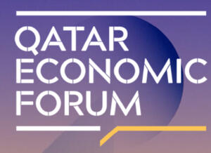 Qatar Economic Forum